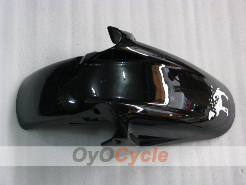 Front Fender Fairing For Honda 91-94 CBR600F2 #OYO87907848 Secondary image