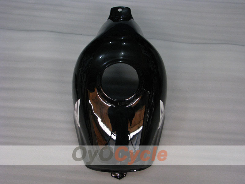 Fuel Tank Fairing For Honda 91-94 CBR600F2 #OYO87907849 Main image