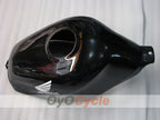 Fuel Tank Fairing For Honda 91-94 CBR600F2 #OYO87907849
