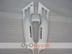 Rear Tail Fairing For Honda 91-94 CBR600F2 #OYO87907850