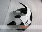 Front Upper Fairing For Honda 91-94 CBR600F2 #OYO87907846