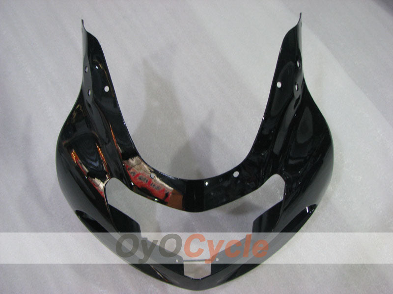 Front Upper Fairing For Suzuki 01-03 GSXR600 #OYO87908293 Main image