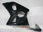 Left & Right Side Fairing For Suzuki 00-02 GSXR1000 #OYO87908844