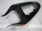 Injection Fairing kit for 00-03 GSX R750 - Black - Factory Style #OYO87901038