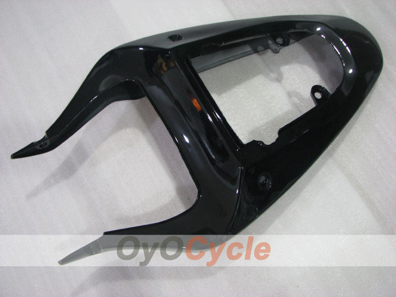 Rear Tail Fairing For Suzuki 01-03 GSXR600 #OYO87908295 Main image