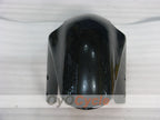 Injection Fairing kit for 01-03 GSX R600 - Yellow, Black - Factory Style #OYO87901143