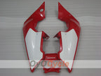 Rear Tail Fairing For Honda 88-89 CBR250RR #OYO87907579
