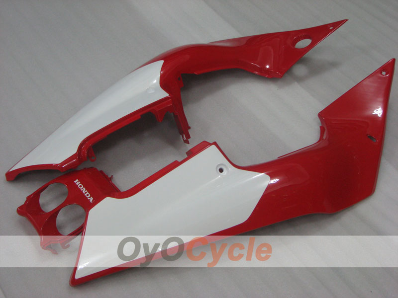 Rear Tail Fairing For Honda 88-89 CBR250RR #OYO87907579