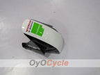 Injection Fairing kit for 05-06 CBR600RR - Green, White, Black - HANN Spree #OYO87900250