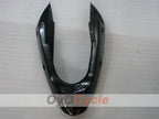 Rear Tail Fairing For Kawasaki 02-05 Ninja ZX-12R #OYO87913547