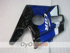 Left & Right Side Fairing For Honda 91-94 CBR600F2 #OYO87907873