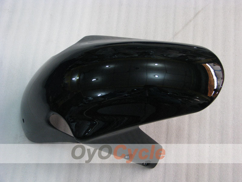 Front Fender Fairing For Suzuki 01-03 GSXR600 #OYO87908419 Secondary image