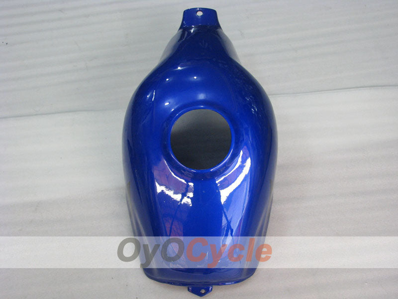 Fuel Tank Fairing For Honda 91-94 CBR600F2 #OYO87907875