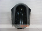 Front Fender Fairing For Suzuki 01-03 GSXR600 #OYO87908419