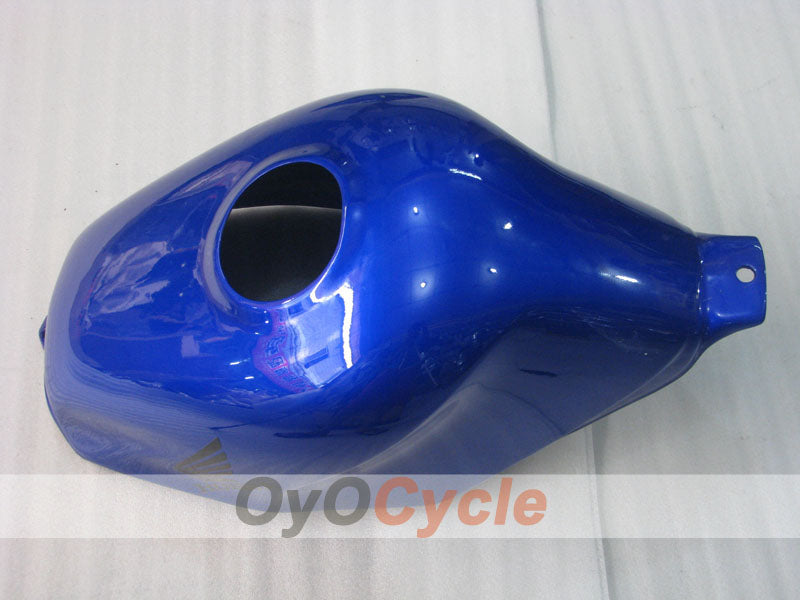 Fuel Tank Fairing For Honda 91-94 CBR600F2 #OYO87907875 Main image