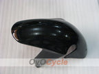 Front Fender Fairing For Suzuki 01-03 GSXR600 #OYO87908419