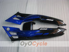 Rear Tail Fairing For Honda 91-94 CBR600F2 #OYO87907876