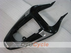 Rear Tail Fairing For Suzuki 00-03 GSXR750 #OYO87908559