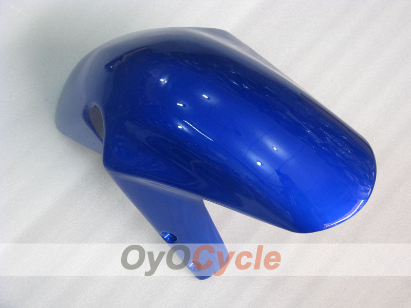 Front Fender Fairing For Suzuki 01-03 GSXR600 #OYO87908396 Secondary image