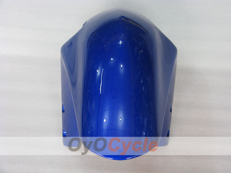 Front Fender Fairing For Suzuki 01-03 GSXR600 #OYO87908396 Main image