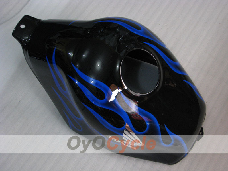 Fuel Tank Fairing For Honda 91-94 CBR600F2 #OYO87907870 Main image