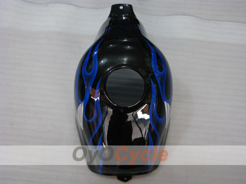 Fuel Tank Fairing For Honda 91-94 CBR600F2 #OYO87907870