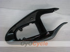 Rear Tail Fairing For Suzuki 00-03 GSXR750 #OYO87908680