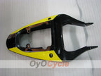 Rear Tail Fairing For Suzuki 01-03 GSXR600 #OYO87908313