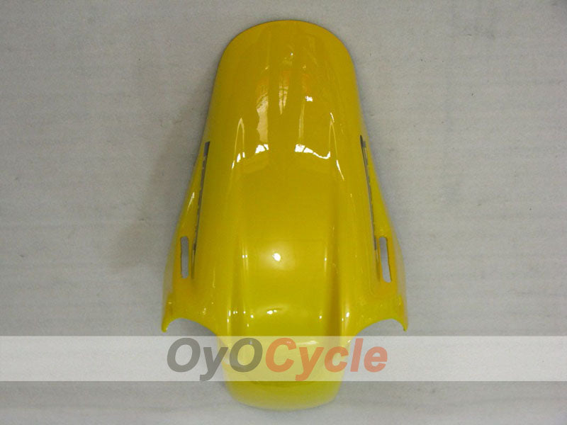 Front Fender Fairing For Honda 91-94 CBR600F2 #OYO87907857 Main image