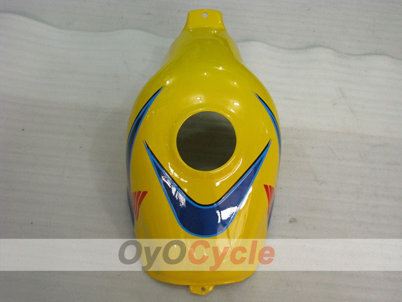 Fuel Tank Fairing For Honda 91-94 CBR600F2 #OYO87907858