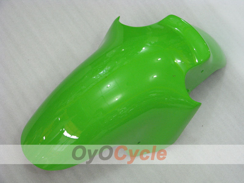 Front Fender Fairing For Kawasaki 00-01 Ninja ZX-12R #OYO87913509