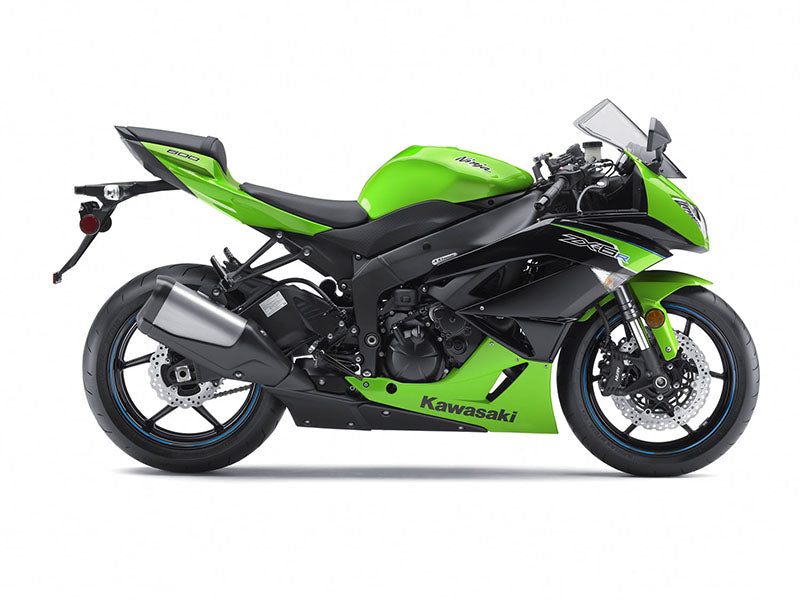 Motorcycle Fairings Decal / Sticker #OYO87914538