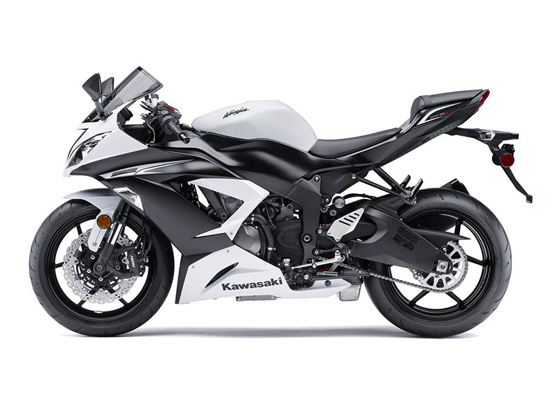 Motorcycle Fairings Decal / Sticker #OYO87914540
