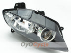 Headlamp turn signal tail lights for 04-06 Yamaha YZF-R1 #OYO87903294