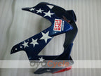 Front Upper Fairing For Honda 01-03 CBR600F4i #OYO87908038