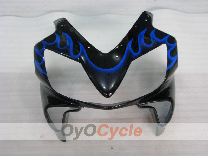 Front Upper Fairing For Honda 01-03 CBR600F4i #OYO87908034