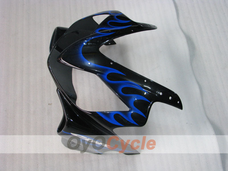 Front Upper Fairing For Honda 01-03 CBR600F4i #OYO87908034