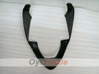 Injection Fairing kit for 01-03 CBR600F4i - Orange, Black - HM Plant #OYO87900158