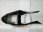 Rear Tail Fairing For Honda 01-03 CBR600F4i #OYO87908044
