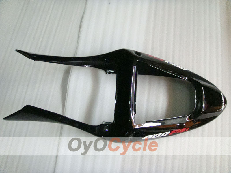 Rear Tail Fairing For Honda 01-03 CBR600F4i #OYO87908044