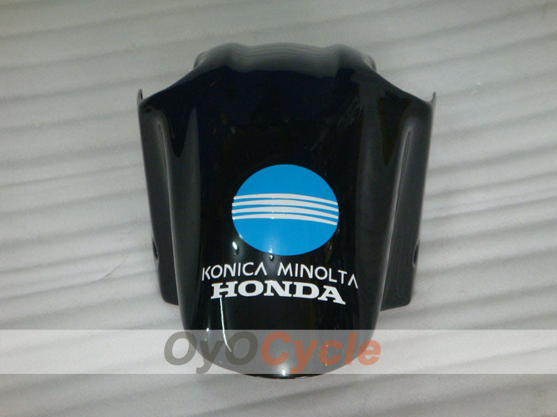 Front Fender Fairing For Honda 01-03 CBR600F4i #OYO87908047 Secondary image