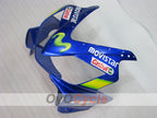 Front Upper Fairing For Honda 01-03 CBR600F4i #OYO87908049