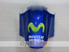 Front Fender Fairing For Honda 01-03 CBR600F4i #OYO87908051