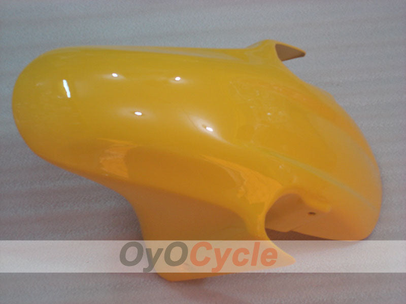 Front Fender Fairing For Honda 01-03 CBR600F4i #OYO87908055 Main image