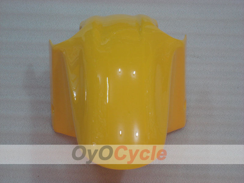 Front Fender Fairing For Honda 01-03 CBR600F4i #OYO87908055 Secondary image
