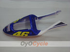 Rear Tail Fairing For Honda 01-03 CBR600F4i #OYO87908056