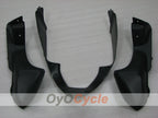 Injection Fairing kit for 01-03 CBR600F4i - Yellow, White - MICHELIN, Nastro Azzurro #OYO87900163