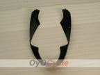 Injection Fairing kit for 01-03 CBR600F4i - Red, Grey - Factory Style #OYO87900166