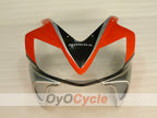 Front Upper Fairing For Honda 01-03 CBR600F4i #OYO87908057