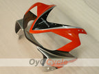 Front Upper Fairing For Honda 01-03 CBR600F4i #OYO87908057